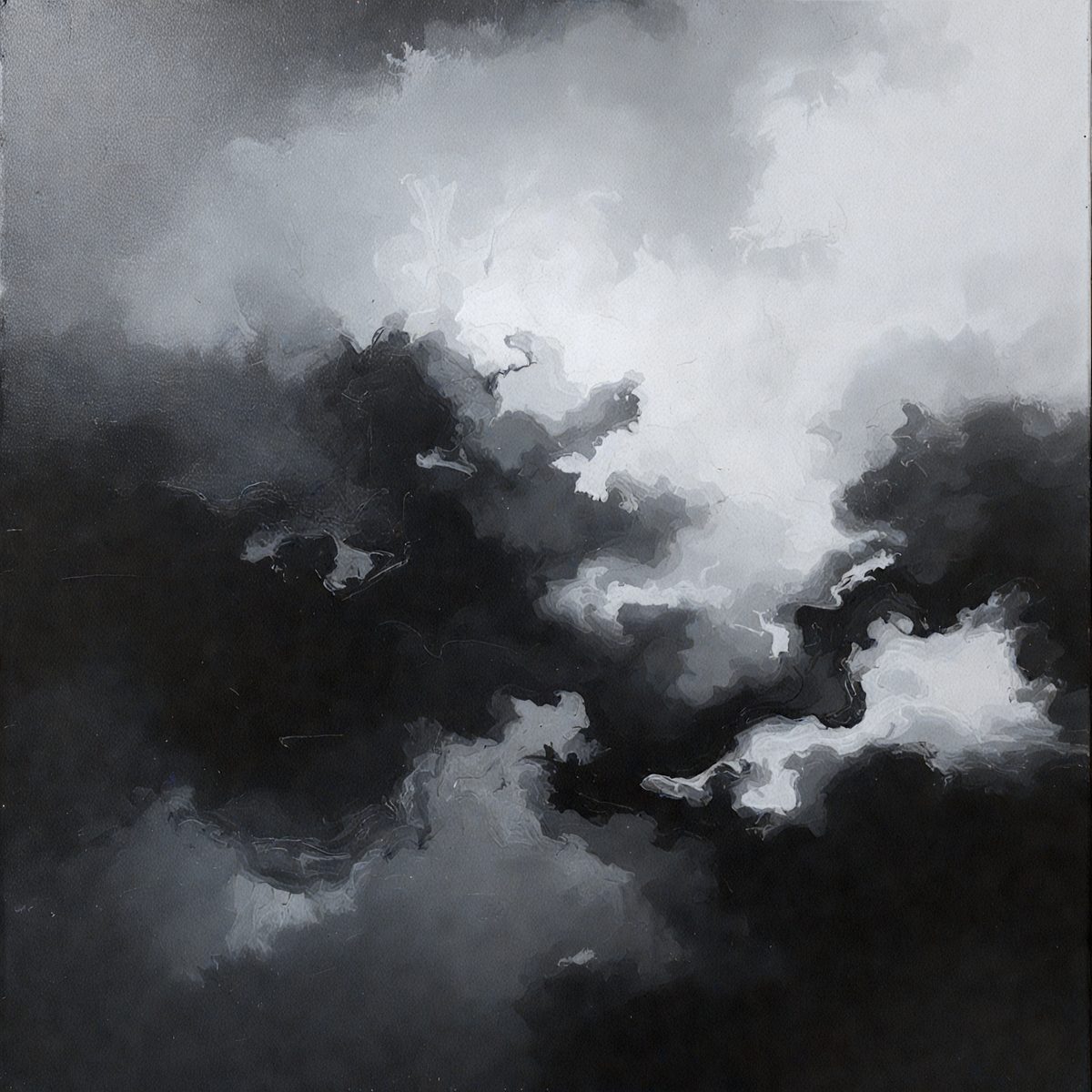 76251745-e185-4c4c-8078-6cafca4e4368-12402 - a-painting-with-gradients-of-dark-and-light-colors-sy_250704180401_00001.png